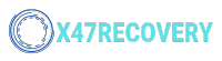X247RECOVERY | Providing Solutions and Recovery